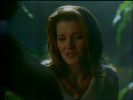 1x04 (083).JPG
