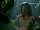 Nom du fichier : 1x04 (090).JPG
Poids du fichier : 22Ko
Dimensions : 576x432
Ajouté le : Avr 22, 2007 1x04 (090).JPG