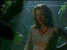 Nom du fichier : 1x04 (095).JPG
Poids du fichier : 21Ko
Dimensions : 576x432
Ajouté le : Avr 22, 2007 1x04 (095).JPG