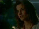 Nom du fichier : 1x04 (111).JPG
Poids du fichier : 18Ko
Dimensions : 576x432
Ajouté le : Avr 22, 2007 1x04 (111).JPG