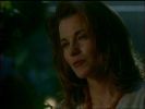 Nom du fichier : 1x04 (112).JPG
Poids du fichier : 17Ko
Dimensions : 576x432
Ajouté le : Avr 22, 2007 1x04 (112).JPG