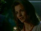 1x04 (115).JPG