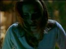 1x04 (154).JPG