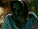 1x04 (155).JPG