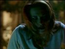 1x04 (158).JPG
