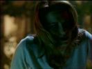 1x04 (159).JPG