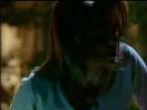 1x04 (162).JPG