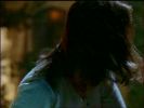 1x04 (164).JPG