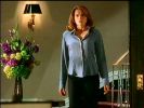 1x04 (172).JPG