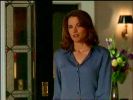 Nom du fichier : 1x04 (176).JPG
Poids du fichier : 28Ko
Dimensions : 576x432
Ajouté le : Avr 22, 2007 1x04 (176).JPG