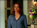 Nom du fichier : 1x04 (181).JPG
Poids du fichier : 31Ko
Dimensions : 576x432
Ajouté le : Avr 22, 2007 1x04 (181).JPG