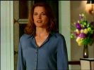 Nom du fichier : 1x04 (182).JPG
Poids du fichier : 30Ko
Dimensions : 576x432
Ajouté le : Avr 22, 2007 1x04 (182).JPG