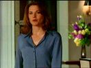 Nom du fichier : 1x04 (183).JPG
Poids du fichier : 32Ko
Dimensions : 576x432
Ajouté le : Avr 22, 2007 1x04 (183).JPG