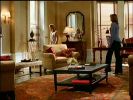 Nom du fichier : 1x04 (189).JPG
Poids du fichier : 46Ko
Dimensions : 576x432
Ajouté le : Avr 22, 2007 1x04 (189).JPG