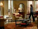 Nom du fichier : 1x04 (190).JPG
Poids du fichier : 47Ko
Dimensions : 576x432
Ajouté le : Avr 22, 2007 1x04 (190).JPG