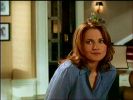 Nom du fichier : 1x04 (193).JPG
Poids du fichier : 31Ko
Dimensions : 576x432
Ajouté le : Avr 22, 2007 1x04 (193).JPG