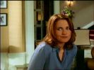 Nom du fichier : 1x04 (194).JPG
Poids du fichier : 27Ko
Dimensions : 576x432
Ajouté le : Avr 22, 2007 1x04 (194).JPG