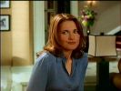 Nom du fichier : 1x04 (196).JPG
Poids du fichier : 28Ko
Dimensions : 576x432
Ajouté le : Avr 22, 2007 1x04 (196).JPG