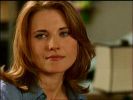Nom du fichier : 1x04 (198).JPG
Poids du fichier : 29Ko
Dimensions : 576x432
Ajouté le : Avr 22, 2007 1x04 (198).JPG