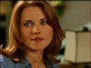 Nom du fichier : 1x04 (199).JPG
Poids du fichier : 32Ko
Dimensions : 576x432
Ajouté le : Avr 22, 2007 1x04 (199).JPG