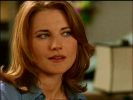 Nom du fichier : 1x04 (201).JPG
Poids du fichier : 29Ko
Dimensions : 576x432
Ajouté le : Avr 22, 2007 1x04 (201).JPG