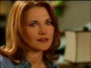 Nom du fichier : 1x04 (203).JPG
Poids du fichier : 27Ko
Dimensions : 576x432
Ajouté le : Avr 22, 2007 1x04 (203).JPG