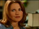 Nom du fichier : 1x04 (205).JPG
Poids du fichier : 31Ko
Dimensions : 576x432
Ajouté le : Avr 22, 2007 1x04 (205).JPG