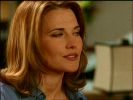 Nom du fichier : 1x04 (207).JPG
Poids du fichier : 32Ko
Dimensions : 576x432
Ajouté le : Avr 22, 2007 1x04 (207).JPG