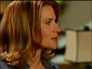 1x04 (212).JPG