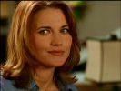 1x04 (217).JPG