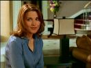 1x04 (225).JPG