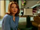 1x04 (233).JPG
