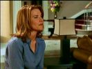 1x04 (242).JPG