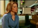 1x04 (281).JPG