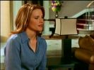 1x04 (282).JPG