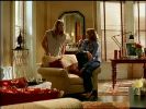 Nom du fichier : 1x04 (309).JPG
Poids du fichier : 47Ko
Dimensions : 576x432
Ajouté le : Avr 22, 2007 1x04 (309).JPG