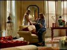 Nom du fichier : 1x04 (314).JPG
Poids du fichier : 48Ko
Dimensions : 576x432
Ajouté le : Avr 22, 2007 1x04 (314).JPG