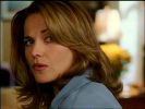 Nom du fichier : 1x04 (318).JPG
Poids du fichier : 27Ko
Dimensions : 576x432
Ajouté le : Avr 22, 2007 1x04 (318).JPG