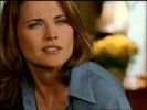 Nom du fichier : 1x04 (337).JPG
Poids du fichier : 32Ko
Dimensions : 576x432
Ajouté le : Avr 22, 2007 1x04 (337).JPG