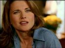 Nom du fichier : 1x04 (340).JPG
Poids du fichier : 31Ko
Dimensions : 576x432
Ajouté le : Avr 22, 2007 1x04 (340).JPG