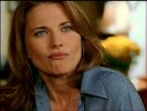 Nom du fichier : 1x04 (344).JPG
Poids du fichier : 33Ko
Dimensions : 576x432
Ajouté le : Avr 22, 2007 1x04 (344).JPG