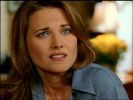 1x04 (357).JPG