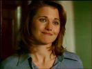 Nom du fichier : 1x04 (390).JPG
Poids du fichier : 24Ko
Dimensions : 576x432
Ajouté le : Avr 22, 2007 1x04 (390).JPG
