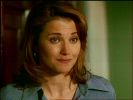 1x04 (404).JPG