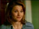 1x04 (405).JPG