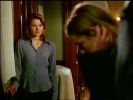 1x04 (414).JPG