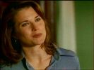 Nom du fichier : 1x04 (428).JPG
Poids du fichier : 28Ko
Dimensions : 576x432
Ajouté le : Avr 22, 2007 1x04 (428).JPG