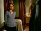 Nom du fichier : 1x04 (435).JPG
Poids du fichier : 27Ko
Dimensions : 576x432
Ajouté le : Avr 22, 2007 1x04 (435).JPG