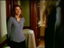 Nom du fichier : 1x04 (454).JPG
Poids du fichier : 27Ko
Dimensions : 576x432
Ajouté le : Avr 22, 2007 1x04 (454).JPG