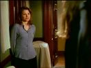 Nom du fichier : 1x04 (460).JPG
Poids du fichier : 27Ko
Dimensions : 576x432
Ajouté le : Avr 22, 2007 1x04 (460).JPG